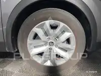 2020 Renault Captur
