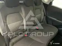 2020 Renault Captur