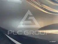 2020 Renault Captur
