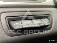 2020 Renault Captur