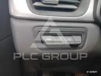 2020 Renault Captur