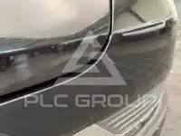 2020 Renault Captur