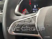 2020 Renault Captur