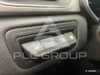 2020 Renault Captur
