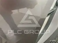2020 Renault Captur