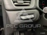 2020 Renault Captur