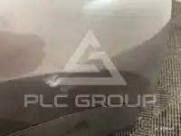 2020 Renault Captur