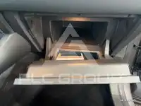2020 Renault Captur