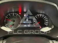 2020 Renault Captur