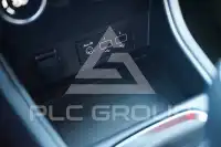 2020 Renault Captur