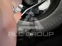2020 Renault Captur