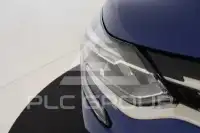 2020 Renault Captur