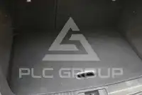 2020 Renault Captur