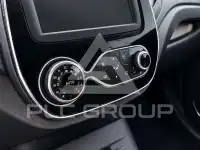 2020 Renault Captur