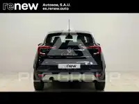 2020 Renault Captur