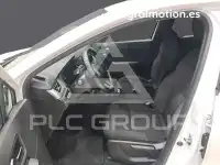 2020 Renault Captur