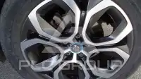 2020 Renault Captur