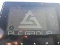 2020 Renault Captur