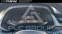 2020 Renault Captur