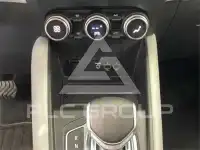 2020 Renault Captur