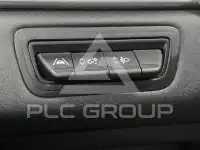 2020 Renault Captur