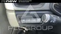 2020 Renault Captur