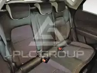 2020 Renault Captur