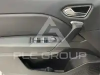 2020 Renault Captur