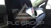 2020 Renault Captur