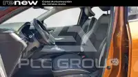 2020 Renault Captur