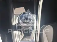 2020 Renault Captur