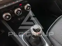 2020 Renault Captur