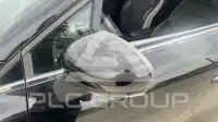 2020 Renault Captur