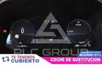 2020 Renault Captur