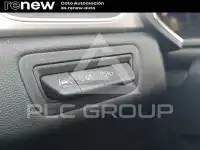 2020 Renault Captur