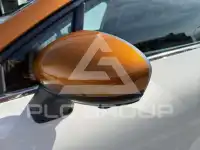 2020 Renault Captur