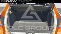 2020 Renault Captur