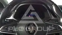 2020 Renault Captur