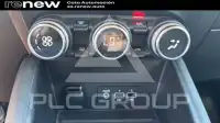 2020 Renault Captur