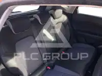 2020 Renault Captur