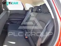 2020 Renault Captur