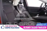 2020 Renault Captur