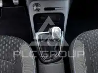 2020 Renault Captur