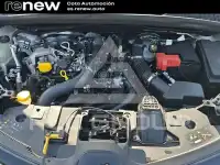 2020 Renault Captur