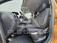 2020 Renault Captur