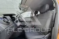 2020 Renault Captur