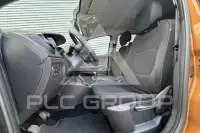 2020 Renault Captur