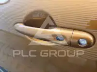 2020 Renault Captur