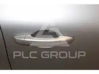 2020 Renault Captur