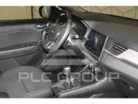 2020 Renault Captur